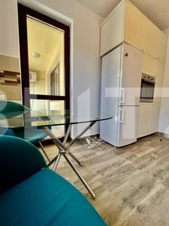 Apartament de vânzare 3 camere Aviatiei - 149072AV | BLITZ București | Poza6