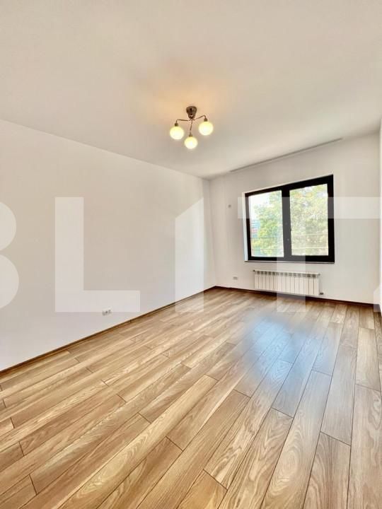 Apartament de vânzare 3 camere Aviatiei - 149072AV | BLITZ București | Poza15