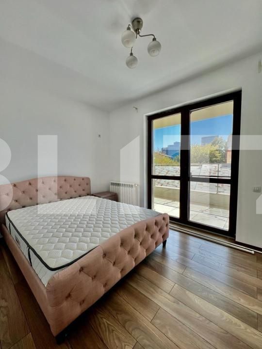 Apartament de vânzare 3 camere Aviatiei - 149072AV | BLITZ București | Poza10