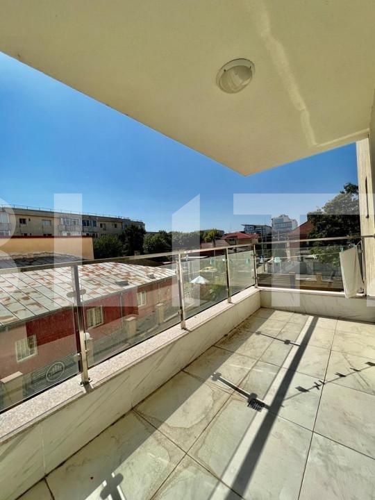 Apartament de vânzare 3 camere Aviatiei - 149072AV | BLITZ București | Poza12