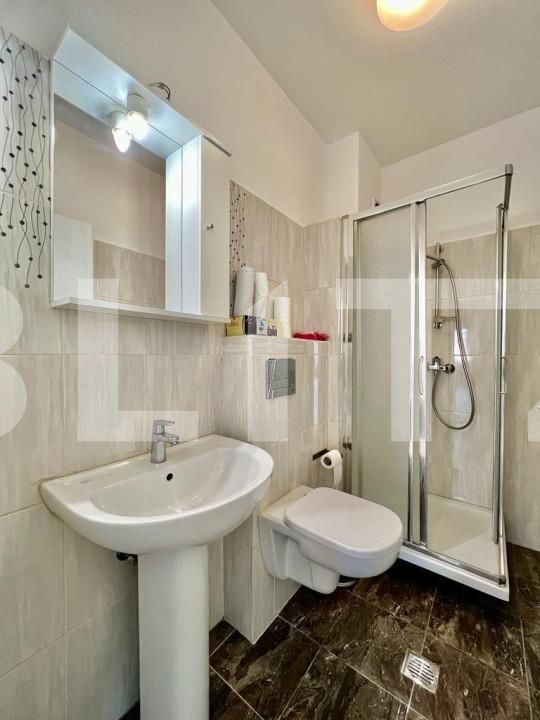 Apartament de vânzare 3 camere Aviatiei - 149072AV | BLITZ București | Poza13