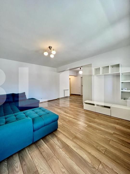 Apartament de vânzare 3 camere Aviatiei - 149072AV | BLITZ București | Poza4