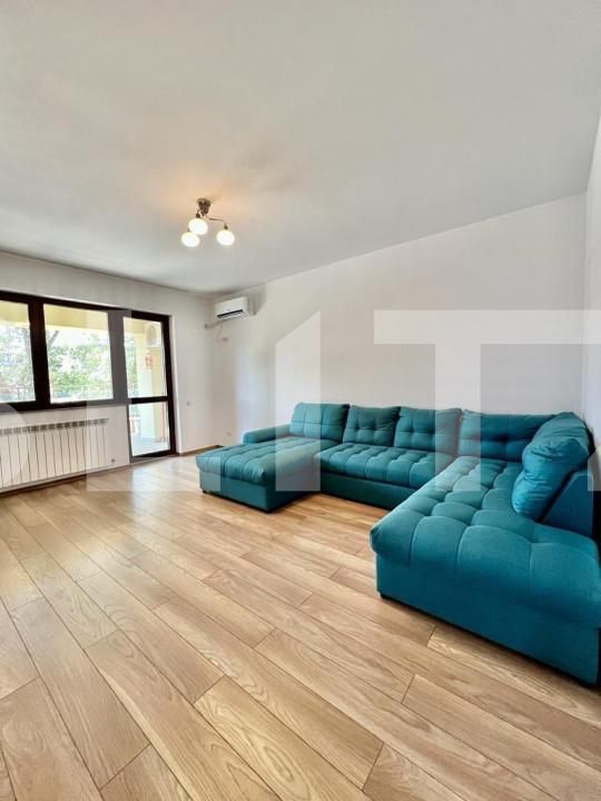 Apartament de vânzare 3 camere Aviatiei - 149072AV | BLITZ București | Poza5