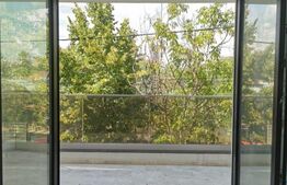 Apartament 3 camere, 98MP, cartier Bucurestii Noi