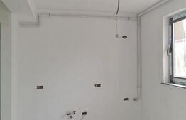 Apartament 3 camere, 98MP, cartier Bucurestii Noi