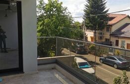 Apartament 3 camere, 98MP, cartier Bucurestii Noi