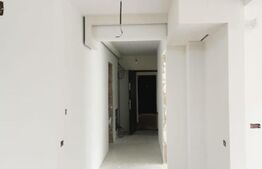 Apartament 3 camere, 98MP, cartier Bucurestii Noi