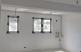 Apartament 3 camere, 98MP, cartier Bucurestii Noi