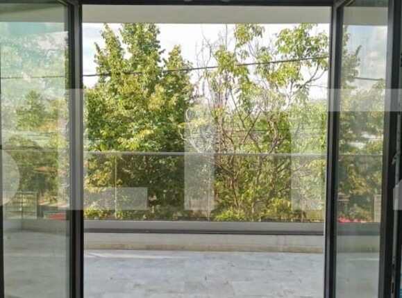 Apartament de vânzare 3 camere Bucurestii Noi - 149073AV | BLITZ București | Poza5