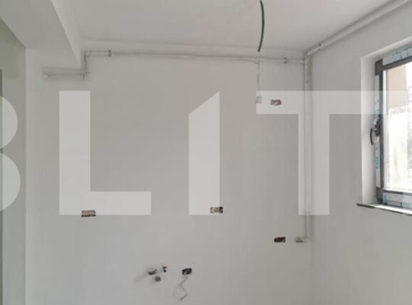 Apartament de vânzare 3 camere Bucurestii Noi - 149073AV | BLITZ București | Poza4