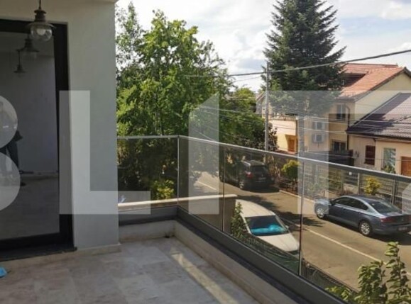 Apartament de vânzare 3 camere Bucurestii Noi - 149073AV | BLITZ București | Poza6