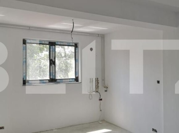 Apartament de vânzare 3 camere Bucurestii Noi - 149073AV | BLITZ București | Poza3