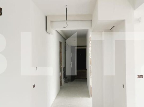 Apartament de vânzare 3 camere Bucurestii Noi - 149073AV | BLITZ București | Poza1