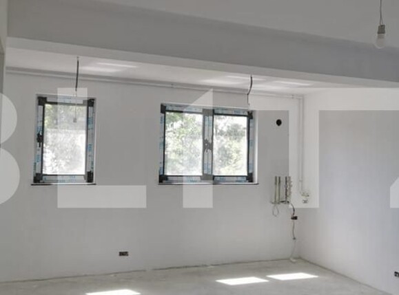 Apartament de vânzare 3 camere Bucurestii Noi - 149073AV | BLITZ București | Poza2