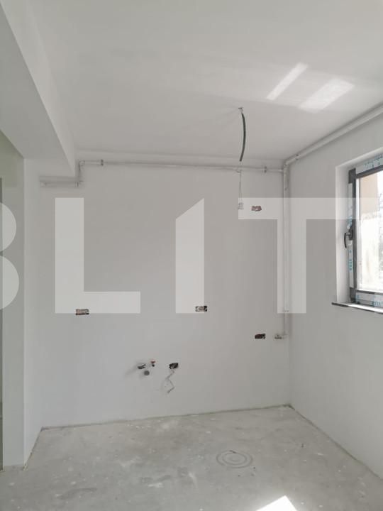 Apartament de vânzare 3 camere Bucurestii Noi - 149073AV | BLITZ București | Poza4