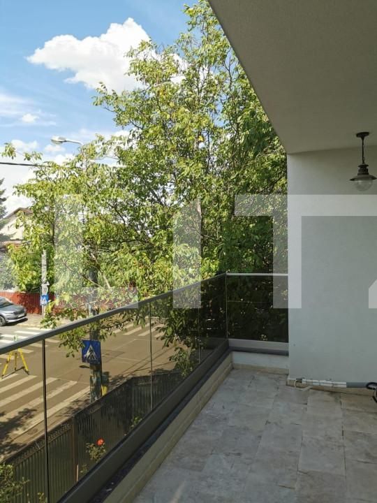 Apartament de vânzare 3 camere Bucurestii Noi - 149073AV | BLITZ București | Poza7