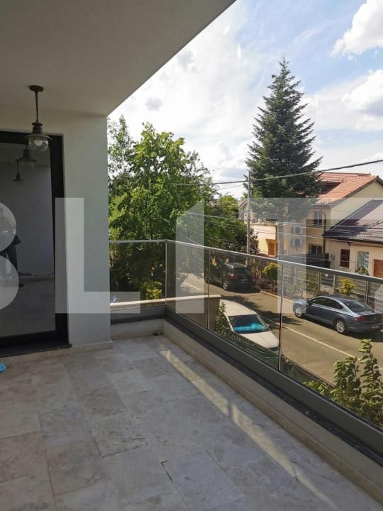 Apartament de vânzare 3 camere Bucurestii Noi - 149073AV | BLITZ București | Poza6