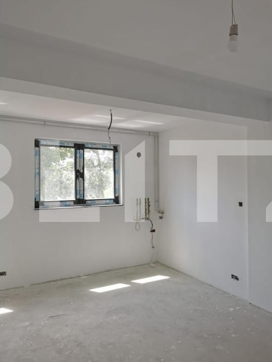 Apartament de vânzare 3 camere Bucurestii Noi - 149073AV | BLITZ București | Poza3