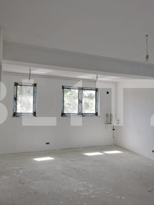 Apartament de vânzare 3 camere Bucurestii Noi - 149073AV | BLITZ București | Poza2