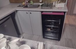 Spatiu Comercial| Dorobanti| 24mp