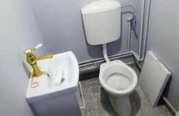 Spatiu Comercial| Dorobanti| 24mp