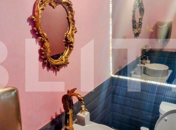 Apartament de vânzare 2 camere Aviatorilor - 149074AV | BLITZ București | Poza9