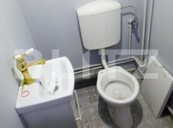 Apartament de vânzare 2 camere Aviatorilor - 149074AV | BLITZ București | Poza10