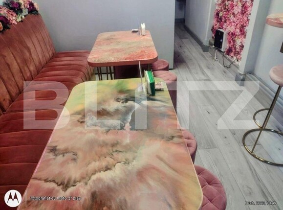 Apartament de vânzare 2 camere Aviatorilor - 149074AV | BLITZ București | Poza5