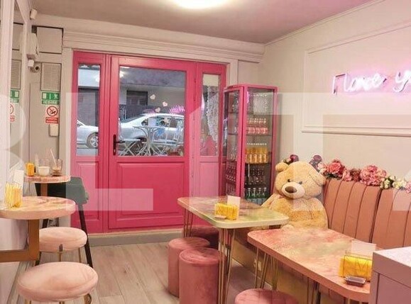 Apartament de vânzare 2 camere Aviatorilor - 149074AV | BLITZ București | Poza3