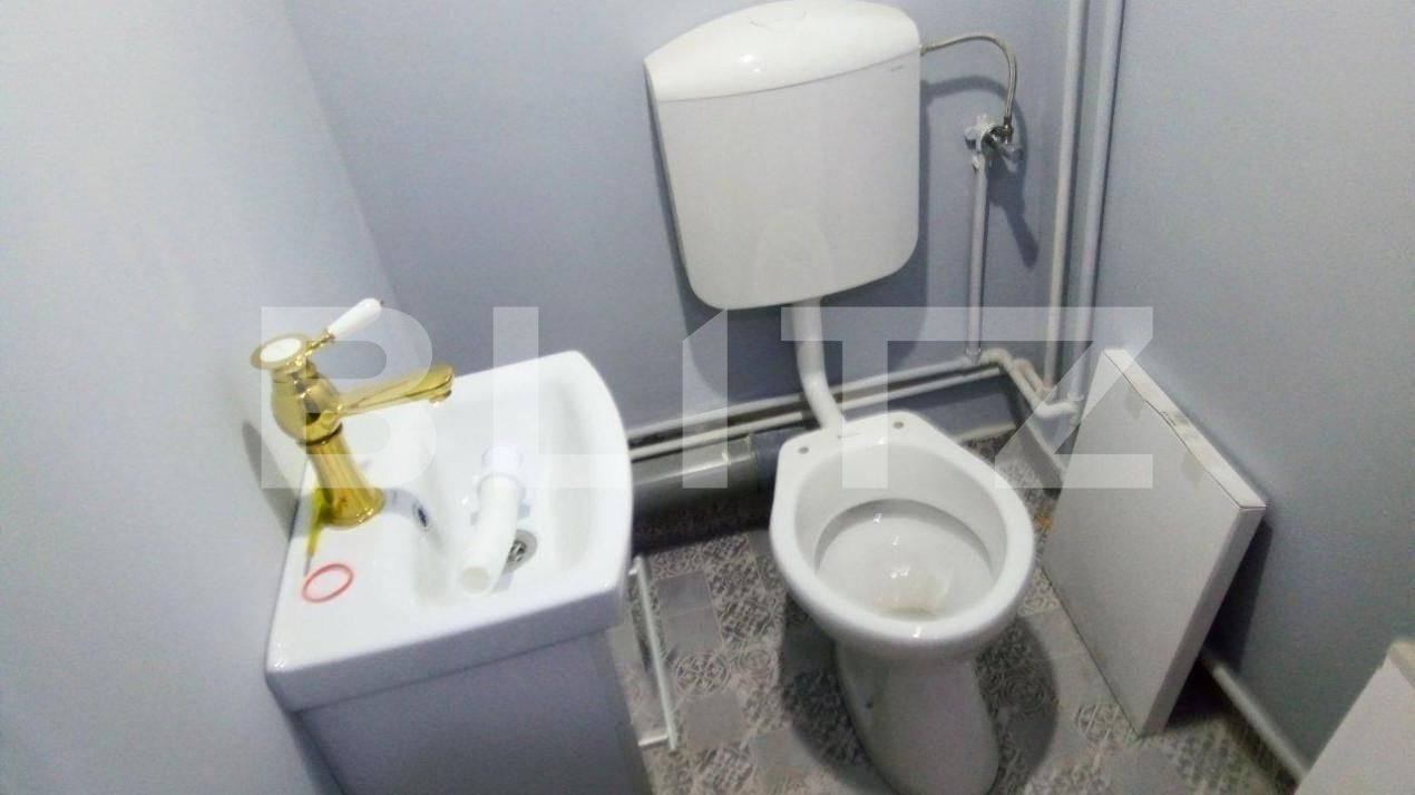 Apartament de vânzare 2 camere Aviatorilor - 149074AV | BLITZ București | Poza10