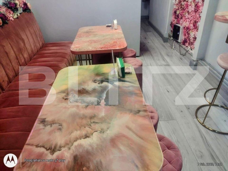 Apartament de vânzare 2 camere Aviatorilor - 149074AV | BLITZ București | Poza5