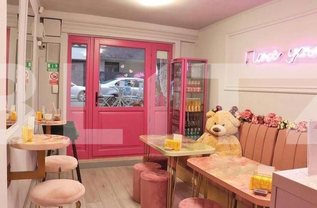 Apartament de vânzare 2 camere Aviatorilor - 149074AV | BLITZ București | Poza3