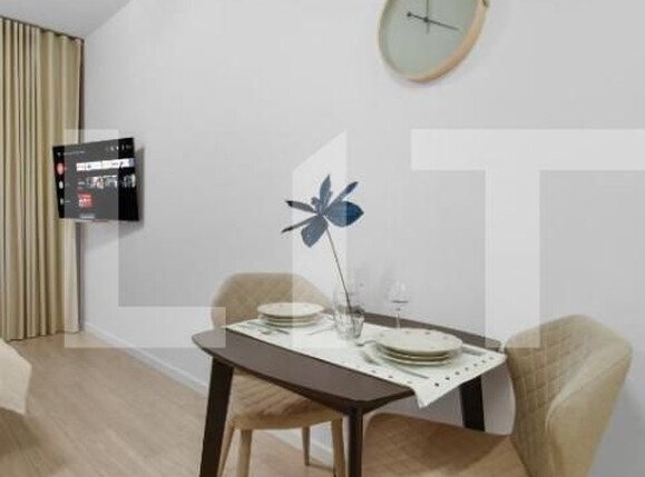 Garsonieră de vânzare Herastrau - 149076AV | BLITZ București | Poza7
