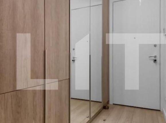 Garsonieră de vânzare Herastrau - 149076AV | BLITZ București | Poza6