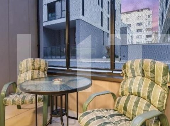 Garsonieră de vânzare Herastrau - 149076AV | BLITZ București | Poza8