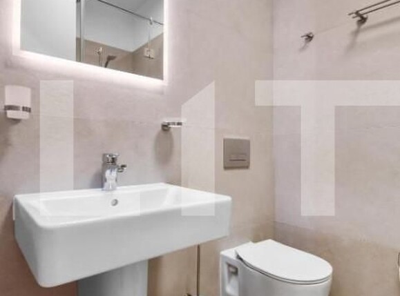 Garsonieră de vânzare Herastrau - 149076AV | BLITZ București | Poza4