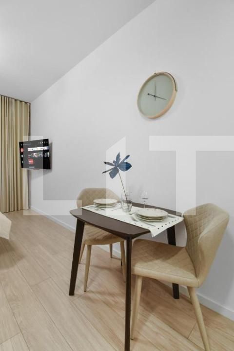Garsonieră de vânzare Herastrau - 149076AV | BLITZ București | Poza7
