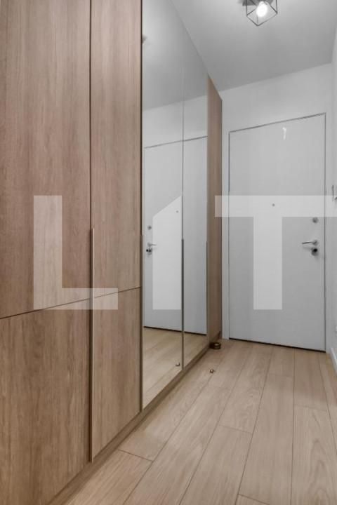 Garsonieră de vânzare Herastrau - 149076AV | BLITZ București | Poza6