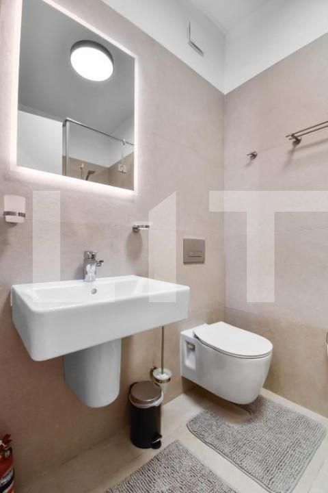 Garsonieră de vânzare Herastrau - 149076AV | BLITZ București | Poza4