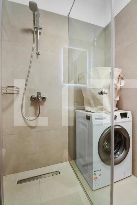 Garsonieră de vânzare Herastrau - 149076AV | BLITZ București | Poza5