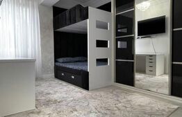 Apartament 3 camere, curte generosa, zona Bucureștii Noi