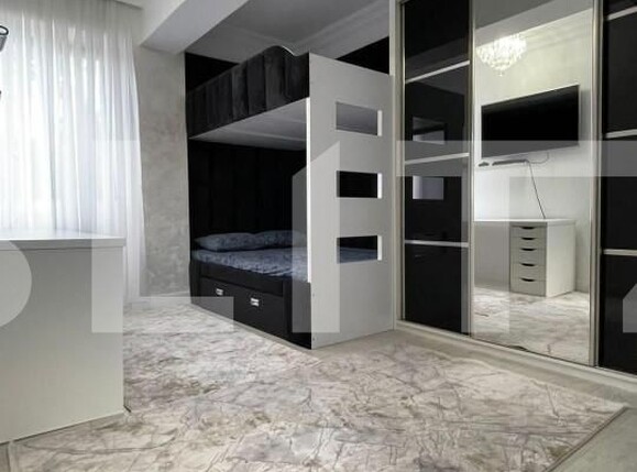 Apartament de vânzare 3 camere Bucurestii Noi - 149077AV | BLITZ București | Poza3