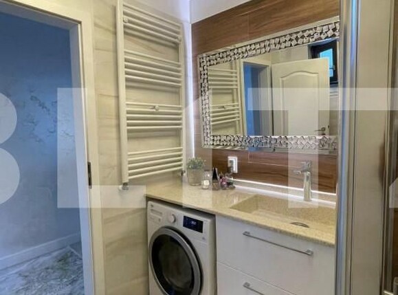 Apartament de vânzare 3 camere Bucurestii Noi - 149077AV | BLITZ București | Poza7