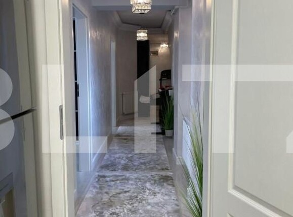 Apartament de vânzare 3 camere Bucurestii Noi - 149077AV | BLITZ București | Poza4