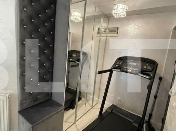 Apartament de vânzare 3 camere Bucurestii Noi - 149077AV | BLITZ București | Poza9