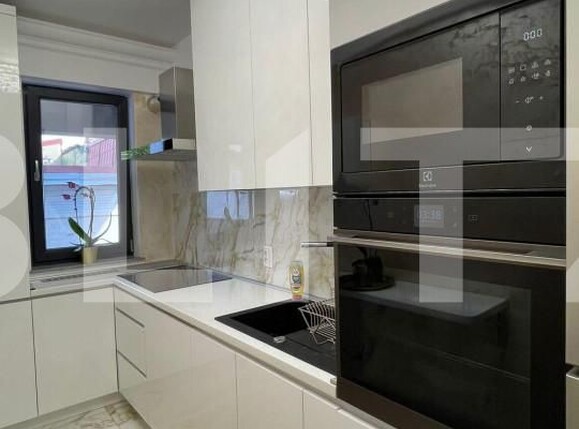 Apartament de vânzare 3 camere Bucurestii Noi - 149077AV | BLITZ București | Poza2