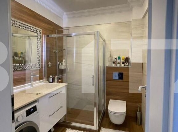 Apartament de vânzare 3 camere Bucurestii Noi - 149077AV | BLITZ București | Poza10