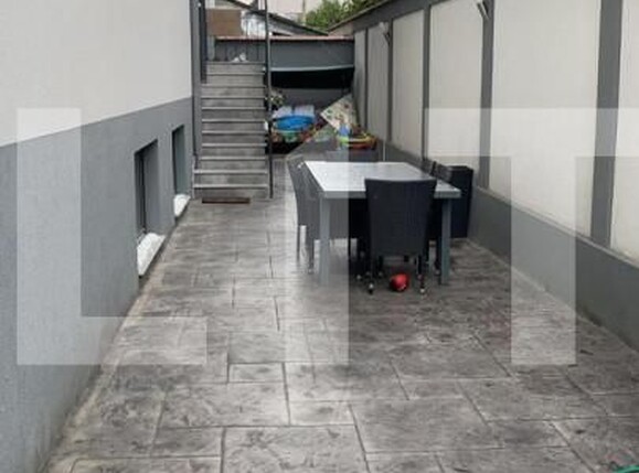 Apartament de vânzare 3 camere Bucurestii Noi - 149077AV | BLITZ București | Poza12