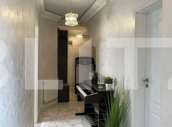 Apartament de vânzare 3 camere Bucurestii Noi - 149077AV | BLITZ București | Poza5