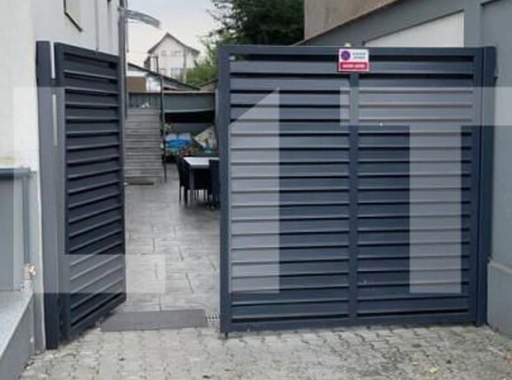 Apartament de vânzare 3 camere Bucurestii Noi - 149077AV | BLITZ București | Poza11